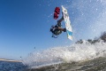 Windsurf Village, Porto Pollo