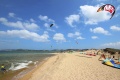 Windsurf Village, Porto Pollo
