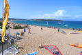 Windsurf Village, Porto Pollo