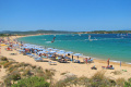Windsurf Village, Porto Pollo
