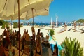 Windsurf Village, Porto Pollo