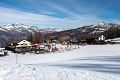 Apartmny Fortuna, Sauze d'Oulx