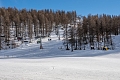Apartmny Fortuna, Sauze d'Oulx