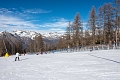 Apartmny Fortuna, Sauze d'Oulx