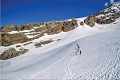 Apartmny Fortuna, Sauze d'Oulx