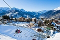 Apartmny Fortuna, Sauze d'Oulx