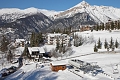 Hotel La Fontaine, Sauze d'Oulx
