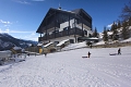 Hotel La Fontaine, Sauze d'Oulx