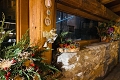 Hotel La Fontaine, Sauze d'Oulx