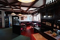 Hotel La Fontaine, Sauze d'Oulx