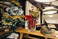 Hotel La Fontaine, Sauze d'Oulx