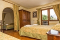 Hotel La Fontaine, Sauze d'Oulx