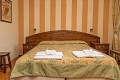 Hotel La Fontaine, Sauze d'Oulx