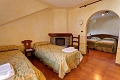 Hotel La Fontaine, Sauze d'Oulx