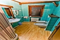 Hotel La Fontaine, Sauze d'Oulx