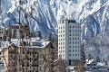 Hotel  La Torre, Sauze d'Oulx