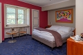 Hotel  La Torre, Sauze d'Oulx