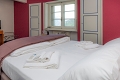 Hotel  La Torre, Sauze d'Oulx