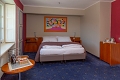 Hotel  La Torre, Sauze d'Oulx