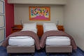 Hotel  La Torre, Sauze d'Oulx