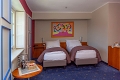 Hotel  La Torre, Sauze d'Oulx