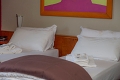 Hotel  La Torre, Sauze d'Oulx