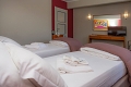 Hotel  La Torre, Sauze d'Oulx