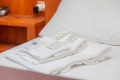 Hotel  La Torre, Sauze d'Oulx
