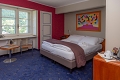 Hotel  La Torre, Sauze d'Oulx