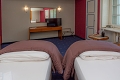 Hotel  La Torre, Sauze d'Oulx