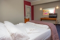 Hotel  La Torre, Sauze d'Oulx