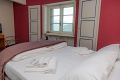 Hotel  La Torre, Sauze d'Oulx