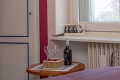 Hotel  La Torre, Sauze d'Oulx