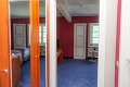 Hotel  La Torre, Sauze d'Oulx