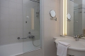 Hotel  La Torre, Sauze d'Oulx