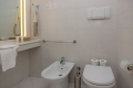 Hotel  La Torre, Sauze d'Oulx