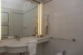 Hotel  La Torre, Sauze d'Oulx