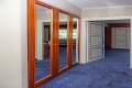 Hotel  La Torre, Sauze d'Oulx