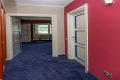 Hotel  La Torre, Sauze d'Oulx