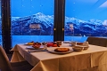 Hotel  La Torre, Sauze d'Oulx