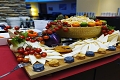 Hotel  La Torre, Sauze d'Oulx