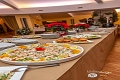 Hotel  La Torre, Sauze d'Oulx