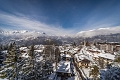 Hotel  La Torre, Sauze d'Oulx