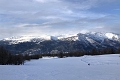 Hotel  La Torre, Sauze d'Oulx