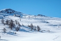 Hotel  La Torre, Sauze d'Oulx