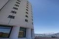 Hotel  La Torre, Sauze d'Oulx