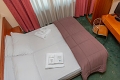 Hotel  La Torre, Sauze d'Oulx