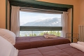Hotel  La Torre, Sauze d'Oulx