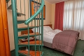Hotel  La Torre, Sauze d'Oulx