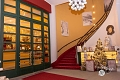 Hotel  La Torre, Sauze d'Oulx